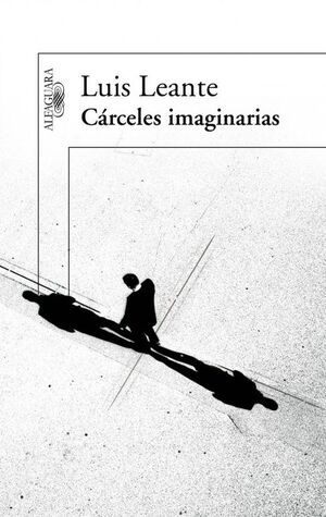 Seller image for CRCELES IMAGINARIAS for sale by Antrtica