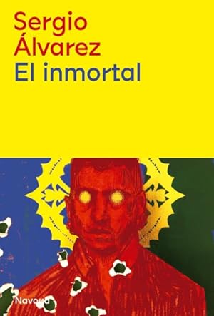 Image du vendeur pour El inmortal/ The Immortal -Language: Spanish mis en vente par GreatBookPrices
