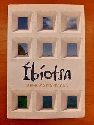 IBIOTSA [Irish Language]