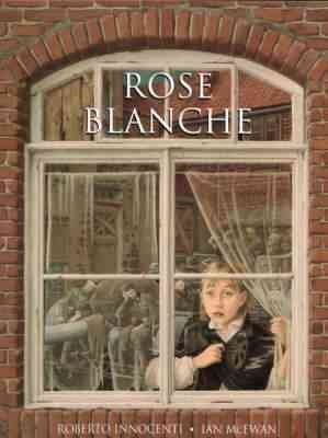 Image du vendeur pour Rose Blanche mis en vente par GreatBookPricesUK