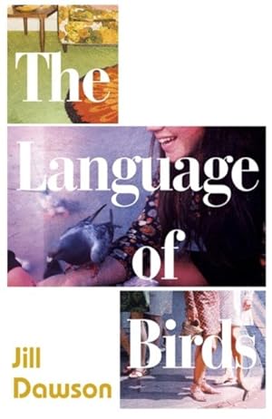 Image du vendeur pour Language of Birds mis en vente par GreatBookPricesUK