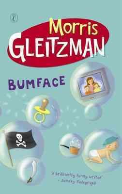 Seller image for Bumface for sale by GreatBookPricesUK