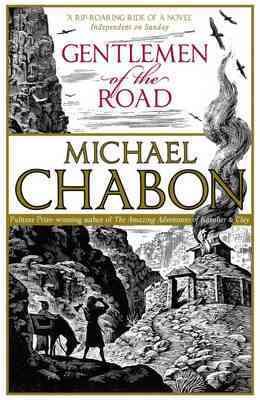 Seller image for Gentlemen of the Road for sale by GreatBookPricesUK