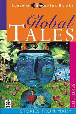 Bild des Verkufers fr Global Tales zum Verkauf von GreatBookPricesUK