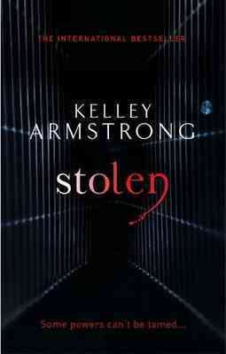 Seller image for Stolen : Number 2 in Series for sale by GreatBookPricesUK