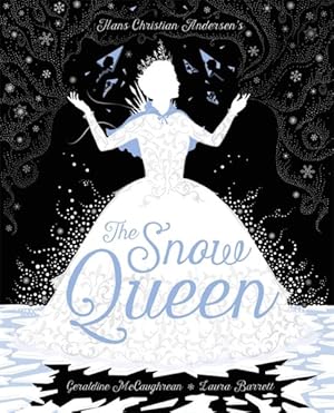 Seller image for Snow Queen for sale by GreatBookPricesUK