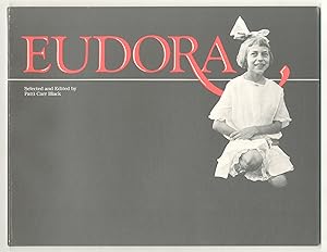 Seller image for Eudora for sale by Between the Covers-Rare Books, Inc. ABAA