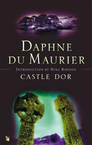 Imagen del vendedor de Castle Dor a la venta por GreatBookPricesUK