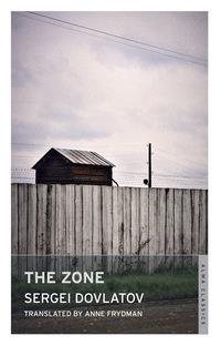 Seller image for Zone for sale by GreatBookPricesUK
