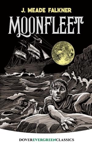 Seller image for Moonfleet for sale by GreatBookPricesUK