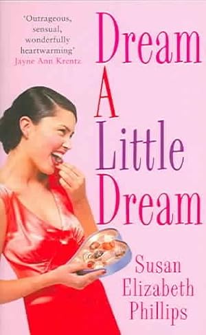 Immagine del venditore per Dream a Little Dream : Number 4 in Series venduto da GreatBookPricesUK