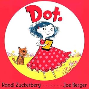 Seller image for Dot. for sale by GreatBookPricesUK