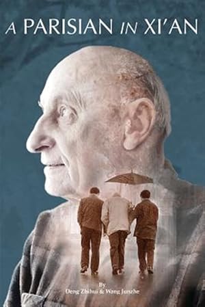 Seller image for Parisian in Xi'an for sale by GreatBookPricesUK