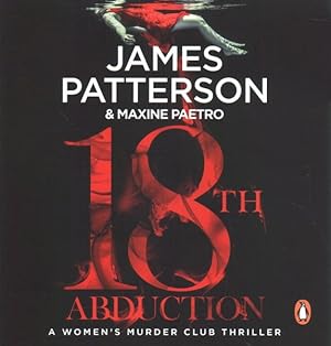 Seller image for 18th Abduction for sale by GreatBookPricesUK