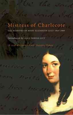 Seller image for Mistress of Charlecote : Mistress of Charlecote for sale by GreatBookPricesUK