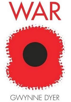 Seller image for War for sale by GreatBookPricesUK