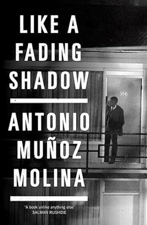 Seller image for Like a Fading Shadow for sale by GreatBookPricesUK