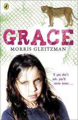 Seller image for Grace for sale by GreatBookPricesUK