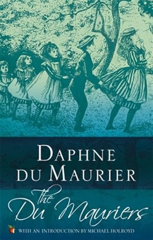 Seller image for Du Mauriers for sale by GreatBookPricesUK