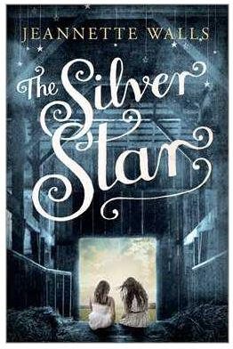 Seller image for Silver Star for sale by GreatBookPricesUK