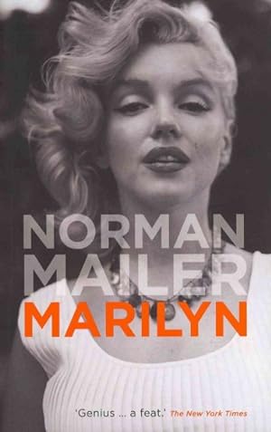 Immagine del venditore per Marilyn venduto da GreatBookPricesUK