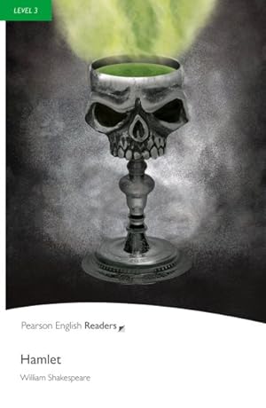 Imagen del vendedor de Hamlet a la venta por GreatBookPricesUK