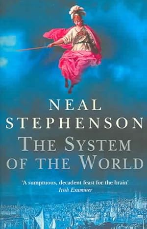 Seller image for System of the World for sale by GreatBookPricesUK