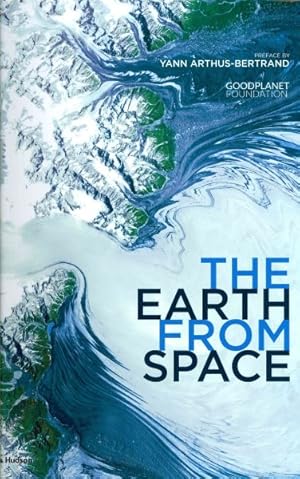 Imagen del vendedor de Earth from Space a la venta por GreatBookPricesUK