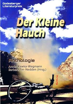 Image du vendeur pour Der Kleine Hauch mis en vente par BuchWeltWeit Ludwig Meier e.K.