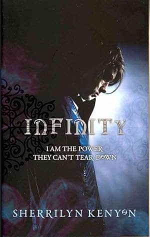 Immagine del venditore per Infinity venduto da GreatBookPricesUK