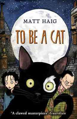 Imagen del vendedor de To Be a Cat a la venta por GreatBookPricesUK