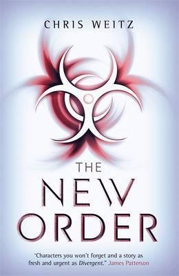 Immagine del venditore per New Order venduto da GreatBookPricesUK