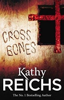 Imagen del vendedor de Cross Bones a la venta por GreatBookPricesUK