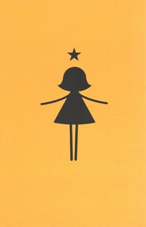 Image du vendeur pour Stargirl mis en vente par GreatBookPricesUK