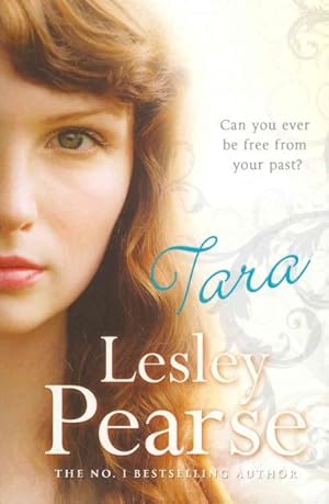 Seller image for Tara for sale by GreatBookPricesUK