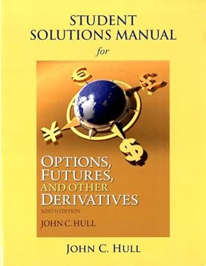 Seller image for Options, Futures, and Other Derivatives for sale by GreatBookPricesUK