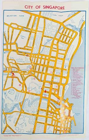 Shop Maps of Southeast Asia Collections: Art & Collectibles Shop Maps of Southeast Asia Collections: Art & Collectibles