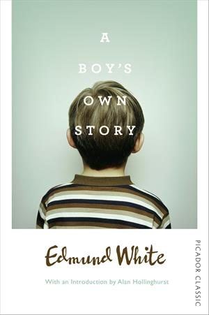 Seller image for Boy's Own Story for sale by GreatBookPricesUK