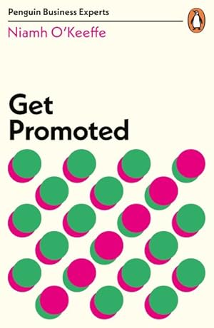 Immagine del venditore per Get Promoted venduto da GreatBookPricesUK
