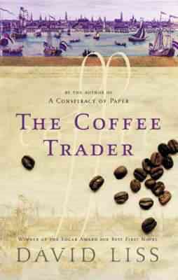 Immagine del venditore per Coffee Trader venduto da GreatBookPricesUK