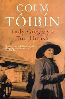Seller image for Lady Gregory's Toothbrush for sale by GreatBookPricesUK