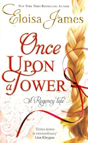 Immagine del venditore per Once upon a Tower : Number 5 in Series venduto da GreatBookPricesUK