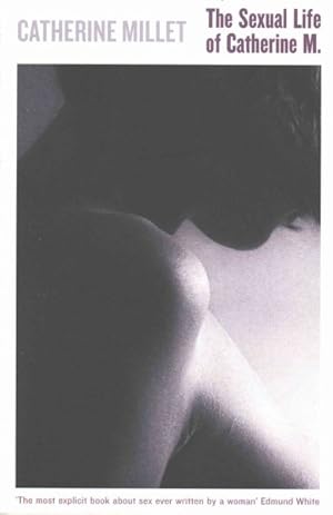 Seller image for Sexual Life of Catherine M. for sale by GreatBookPricesUK