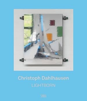Seller image for Christoph Dahlhausen for sale by GreatBookPricesUK