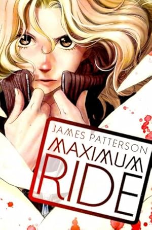 Seller image for Maximum Ride 1 for sale by GreatBookPricesUK