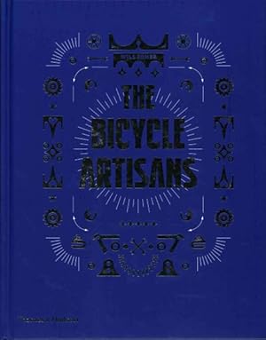 Imagen del vendedor de Bicycle Artisans a la venta por GreatBookPricesUK