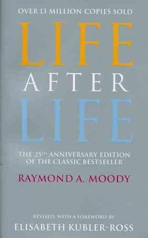 Seller image for Life After Life for sale by GreatBookPricesUK