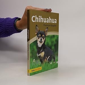 Seller image for Chihuahua for sale by Bookbot