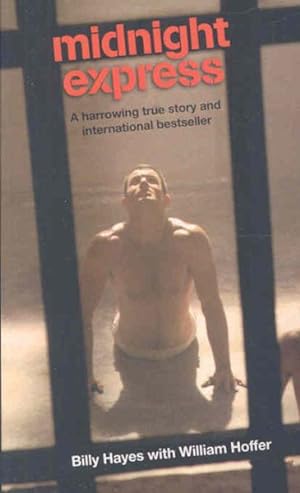 Seller image for Midnight Express for sale by GreatBookPricesUK