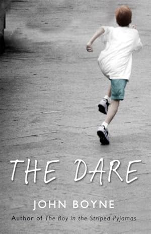 Imagen del vendedor de The Dare (quick Read) a la venta por GreatBookPricesUK